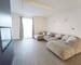 Charmante maison familiale  - Img 20250402 111829