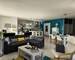 Maison de 120 M2 sur une parcelle de 1582 m2 400 000€ FAI - Img 20250331 183117