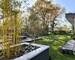 Maison de 120 M2 sur une parcelle de 1582 m2 400 000€ FAI - Img 20250331 182058