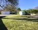 Maison de 120 M2 sur une parcelle de 1582 m2 400 000€ FAI - Img 20250331 181158