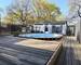 Maison de 120 M2 sur une parcelle de 1582 m2 400 000€ FAI - Img 20250331 181631