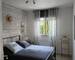 Maison de 120 M2 sur une parcelle de 1582 m2 400 000€ FAI - Img 20250331 182526