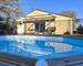 Maison de 120 M2 sur une parcelle de 1582 m2 400 000€ FAI - Img 20250331 181654