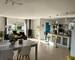 Maison de 120 M2 sur une parcelle de 1582 m2 400 000€ FAI - Img 20250331 182947