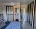 Maison de 120 M2 sur une parcelle de 1582 m2 400 000€ FAI - Img 20250331 182808