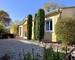 Maison de 120 M2 sur une parcelle de 1582 m2 400 000€ FAI - Img 20250331 181323