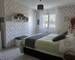 Maison de 120 M2 sur une parcelle de 1582 m2 400 000€ FAI - Img 20250331 182343