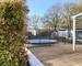 Maison de 120 M2 sur une parcelle de 1582 m2 400 000€ FAI - Img 20250331 181519