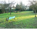 Villiers sur Morin terrain de 1740 m² environ à Batir - Photo 2 terrain mr camboulives