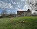 Terrain à bâtir 290 m² plat - Img 2988