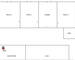 Maison de ville - Plan