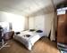 Maison de ville - Chambre 2