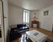 Ensemble de deux maisons d'habitation proche du centre ville! - 20250302 131835