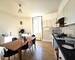 Ensemble de deux maisons d'habitation proche du centre ville! - Cuisine