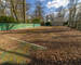 Chalet, à usage d'Habitation, en pleine forêt. - 31 mars 2025-14535c9a3372
