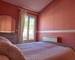Maison T4 lumineuse au cœur du village - Chambre 1