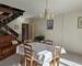 Maison T4 lumineuse au cœur du village - Séjour 2