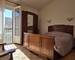 Maison T4 lumineuse au cœur du village - Chambre  bis