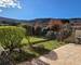 Maison T4 lumineuse au cœur du village - Jardin 3