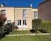 Maison T4 lumineuse au cœur du village - Jardin