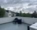 Appartement-maison 5 pièces quartier médiathèque Bry sur Marne - Img 7403