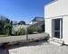 Appartement-maison 5 pièces quartier médiathèque Bry sur Marne - Img 7228