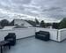 Appartement-maison 5 pièces quartier médiathèque Bry sur Marne - Img 7405