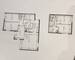 Appartement-maison 5 pièces quartier médiathèque Bry sur Marne - Img 3907