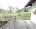 Maison 7 pièces 2 cuisines 4wc 3 sdb sur 25 ares de terrain - 20250329 111453