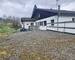 Maison 7 pièces 2 cuisines 4wc 3 sdb sur 25 ares de terrain - 20250329 103305