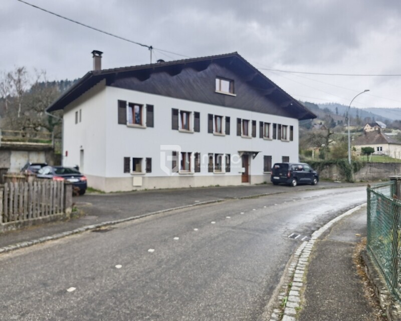 Maison 7 pièces 2 cuisines 4wc 3 sdb sur 25 ares de terrain - 20250329 102856