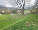 Maison 7 pièces 2 cuisines 4wc 3 sdb sur 25 ares de terrain - 20250329 103145