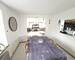 Maison 7 pièces 2 cuisines 4wc 3 sdb sur 25 ares de terrain - 20250329 111050
