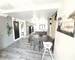 Maison 7 pièces 2 cuisines 4wc 3 sdb sur 25 ares de terrain - 20250329 112029