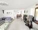 Maison 7 pièces 2 cuisines 4wc 3 sdb sur 25 ares de terrain - 20250329 111029