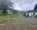 Maison 7 pièces 2 cuisines 4wc 3 sdb sur 25 ares de terrain - 20250329 103318