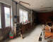 Maison à fort potentiel  - 6f57d9d0-2432-4cc3-9bf8-d9f33ad6c3fb 1 201 a
