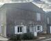 Maison à fort potentiel  - Fullsizerender