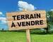 Terrain de construction 1000 m² - Téléchargement