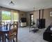 Maison familiale au calme - 20250401 162128