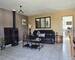 Maison familiale au calme - 20250401 162216
