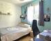 Maison familiale au calme - 20250401 164052