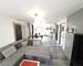 Appartement 4 pièces cuisine  2WC 3chambres 1garage sur1250 m2 - 20250329 112047