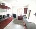 Appartement 4 pièces cuisine  2WC 3chambres 1garage sur1250 m2 - 20250329 112217