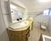 Appartement 4 pièces cuisine  2WC 3chambres 1garage sur1250 m2 - 20250329 112128
