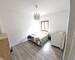 Appartement 5pieces cuisine salon 4chambres2WC 2SDBsur 1250m2 - 20250329 112345