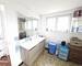 Appartement 5pieces cuisine salon 4chambres2WC 2SDBsur 1250m2 - 20250329 111410