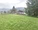 Appartement 5pieces cuisine salon 4chambres2WC 2SDBsur 1250m2 - 20250329 103116