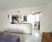 Appartement 5pieces cuisine salon 4chambres2WC 2SDBsur 1250m2 - 20250329 111149