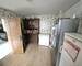 Appartement 5pieces cuisine salon 4chambres2WC 2SDBsur 1250m2 - 20250329 111231